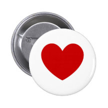Love Pin