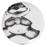 love plate
