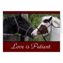 Love Poem Cards