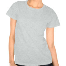 love qoute tee shirt