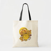 Love The Sunshine! Bag