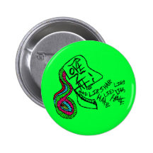love-to-hate button
