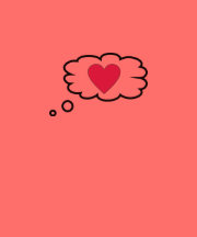 Love Tshirt