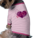 Loved Dog Clothing