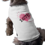 Loved Doggie Shirt