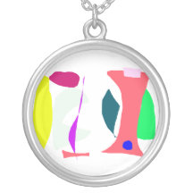 Loved Ones Necklace