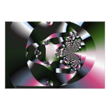 lovely_fractal photo art