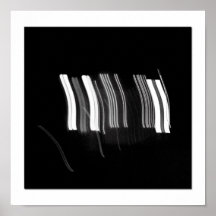 Lovely Lights Posters