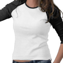 Lovely Owls Tee Shirt