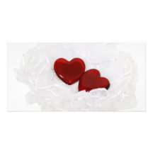 LoveNest052109 Picture Card