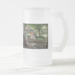 Lover - The Courtship Mugs