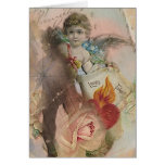 Love's Token Greeting Cards