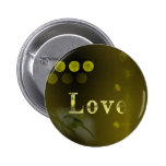 Loving Lemon Pin