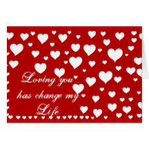 Loving You_ Card_by Elenne Boothe