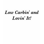 Low Carbin' T-shirts