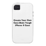 Low Cost Create A Case-Mate iPhone 4 Vibe Case iPhone 4 Cover
