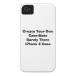 Low Cost Create A  iPhone 4/4S  (Case-Mate) iPhone 4 Case-Mate Cases