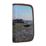 Low Tide Folio Planner