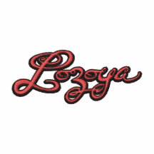 Lozoya Hoodie