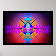 LP POSTERS