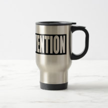LPM ZAZZLE MUGS