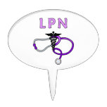 LPN Stethoscope