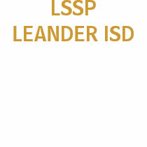 LSSP LEANDER ISD POLO SHIRT