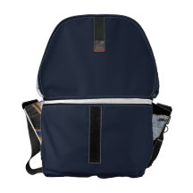 LUA COLLECTION BAG BESACE