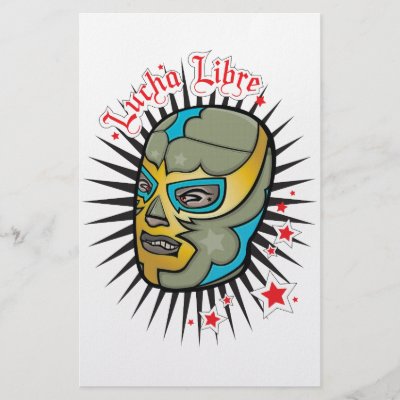 Lucha Libre Wrestling Mask vector - Download 394 Vectors (Page 4)