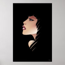 Lucious posters