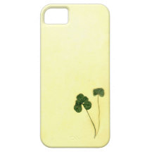Lucky 5s iPhone 5 cases