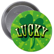 Lucky Button