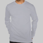 Lucky Llama T-shirt t-shirts