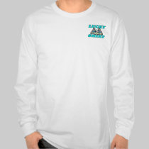 Lucky Shirt - Play To Win - Win To Play - Keno t-shirts