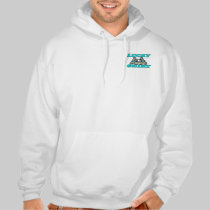 Lucky Shirt - Play To Win - Win To Play - Poker t-shirts