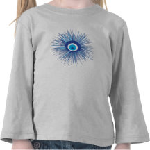 lucky star shirts