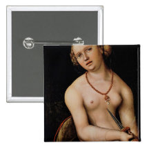 Lucretia, 1538 buttons