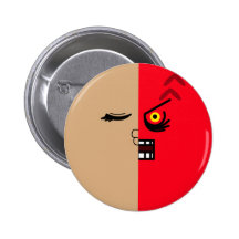 Lucy Butler Button