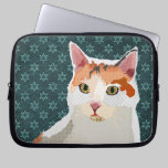 Lucy Computer Sleeve laptop sleeves