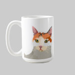 Lucy Mug mugs