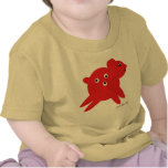ludwig t-shirt