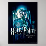 Luna Lovegood Posters