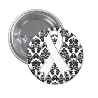 Pearl Gifts - T-Shirts, Art, Posters & Other Gift Ideas | Zazzle