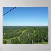 Lutsen, Minnesota Posters