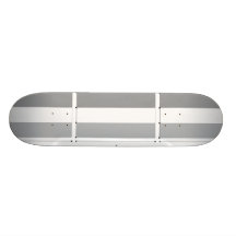 Luxembourg (Construction), Luxembourg Skate Board Deck