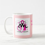 LWL Christmas Mug