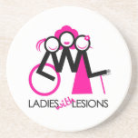 LWL Coaster