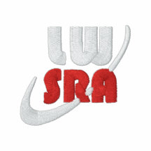 LWSRA Sherpa-lined Zip Hoodie