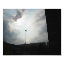 Lyndon Photo Art