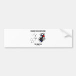 Lysergic Acid Diethylamide Yes, That LSD Bumper Sticker